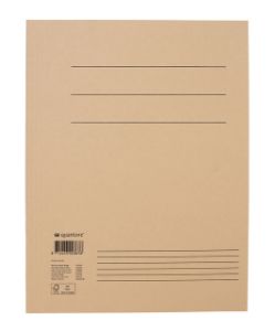 Afbeelding - 510114-jpg